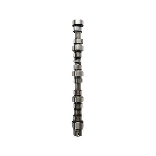 Camshaft 3914638 3929885 for Cummins 4BT 4B Engine in USA - Engine Parts > Engine Valve Train Parts > Camshafts from MyMROmarts