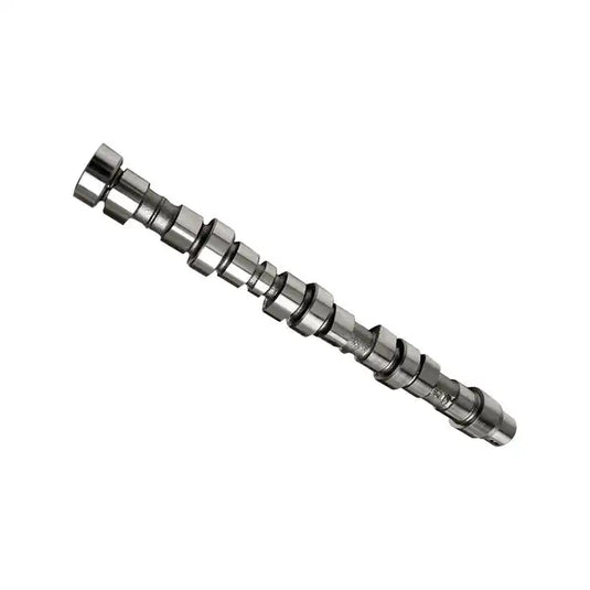 Camshaft 3914638 3929885 for Cummins 4BT 4B Engine in USA - Engine Parts > Engine Valve Train Parts > Camshafts from MyMROmarts