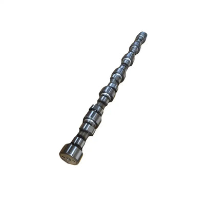 Camshaft 3914638 for Cummins 6BT Engine - Engine Parts > Engine Valve Train Parts > Camshafts from MyMROmarts