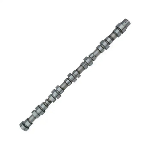 Camshaft 3914639 for Cummins 6BT Engine - Engine Parts > Engine Valve Train Parts > Camshafts from MyMROmarts