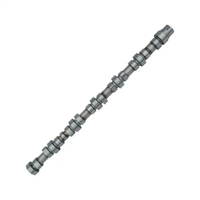 Camshaft 3914639 for Cummins 6BT Engine - Engine Parts > Engine Valve Train Parts > Camshafts from MyMROmarts