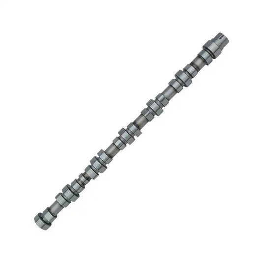 Camshaft 3914639 for Cummins 6BT Engine - Engine Parts > Engine Valve Train Parts > Camshafts from MyMROmarts