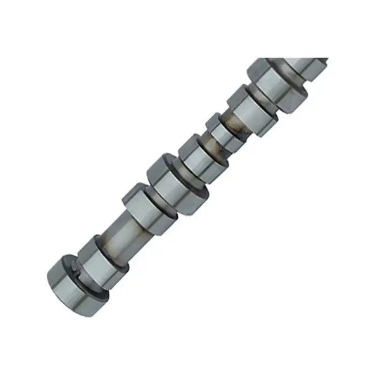 Camshaft 3914639 for Cummins 6BT Engine - Engine Parts > Engine Valve Train Parts > Camshafts from MyMROmarts