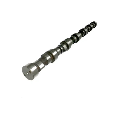 Camshaft 3917882 for Cummins 6CT Engine - Engine Parts > Engine Valve Train Parts > Camshafts from MyMROmarts