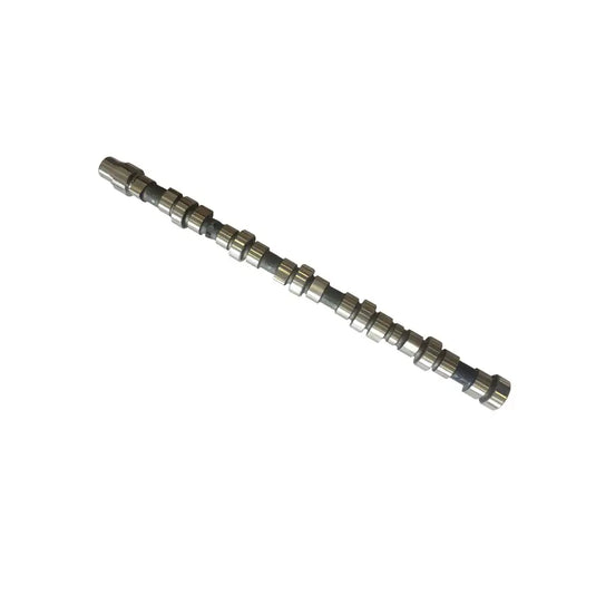 Camshaft 3921953 for Cummins 6BT Engine - Engine Parts > Engine Valve Train Parts > Camshafts from MyMROmarts