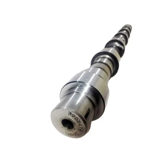 Camshaft 3923478 for Cummins 6CT Engine - Engine Parts > Engine Valve Train Parts > Camshafts from MyMROmarts