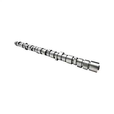 Camshaft 3925582 for Cummins 4BT Engine - Engine Parts > Engine Valve Train Parts > Camshafts from MyMROmarts