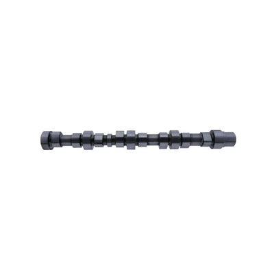 Camshaft 3929038 for Cummins 4BT Engine - Engine Parts > Engine Valve Train Parts > Camshafts from MyMROmarts