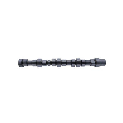 Camshaft 31415371 for Perkins Engine 1004-4 1004-4T A4.236 A4.248 - Engine Parts > Engine Valve Train Parts > Camshafts from MyMROmarts