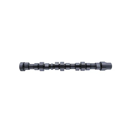 Camshaft 31415371 for Perkins Engine 1004-4 1004-4T A4.236 A4.248 - Engine Parts > Engine Valve Train Parts > Camshafts from MyMROmarts