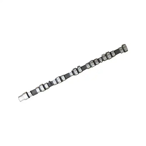 Camshaft 3929042 for Cummins 6BT Engine - Engine Parts > Engine Valve Train Parts > Camshafts from MyMROmarts