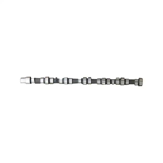 Camshaft 3929042 for Cummins 6BT Engine - Engine Parts > Engine Valve Train Parts > Camshafts from MyMROmarts