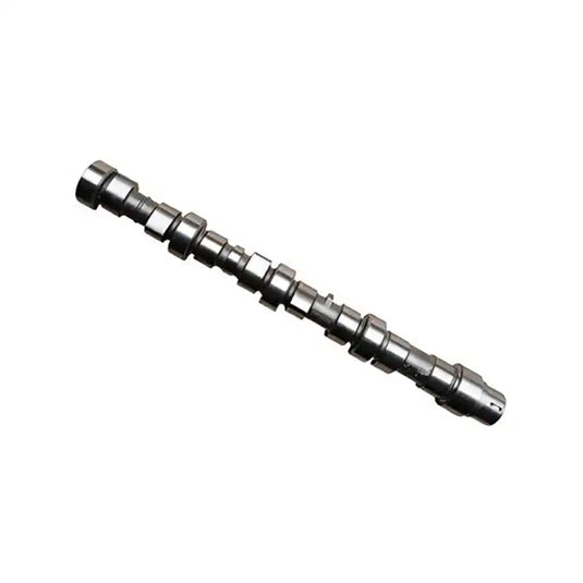 Camshaft 3929885 for Cummins 4BT Engine - Engine Parts > Engine Valve Train Parts > Camshafts from MyMROmarts