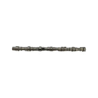 Camshaft 3929886 for Cummins 6BT Engine - Engine Parts > Engine Valve Train Parts > Camshafts from MyMROmarts