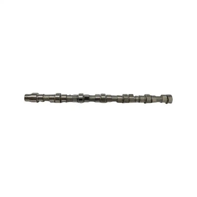 Camshaft 3929886 for Cummins 6BT Engine - Engine Parts > Engine Valve Train Parts > Camshafts from MyMROmarts