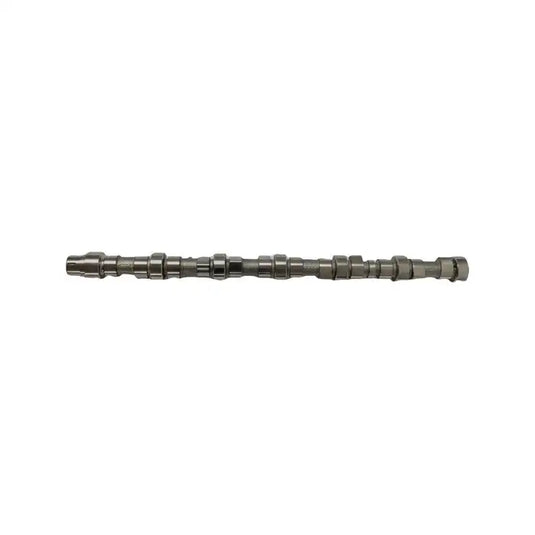 Camshaft 3929886 for Cummins 6BT Engine - Engine Parts > Engine Valve Train Parts > Camshafts from MyMROmarts
