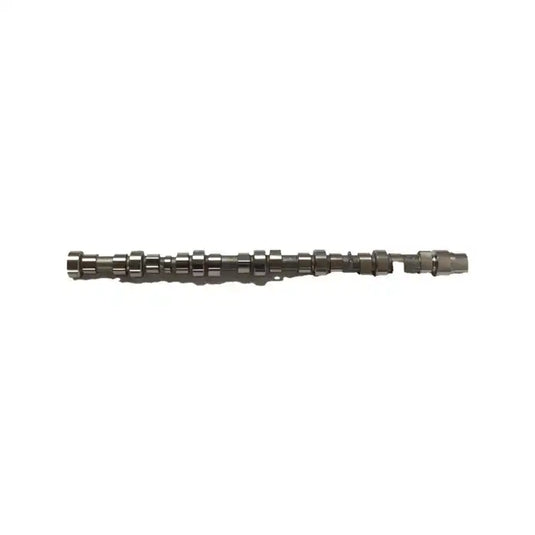 Camshaft 3929886 for Cummins 6BT Engine - Engine Parts > Engine Valve Train Parts > Camshafts from MyMROmarts