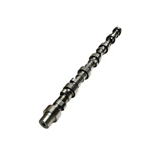 Camshaft 3935716 for Cummins 6CT Engine - Engine Parts > Engine Valve Train Parts > Camshafts from MyMROmarts