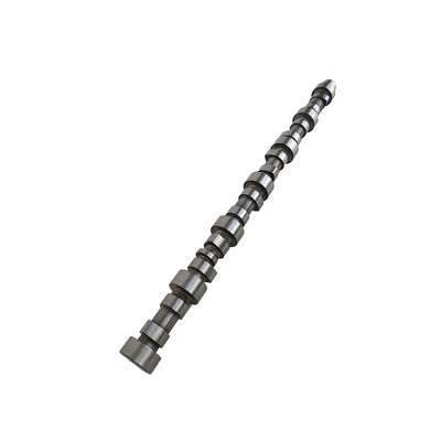 Camshaft 3954099 for Cummins QSB6.7 Engine - Engine Parts > Engine Valve Train Parts > Camshafts from MyMROmarts