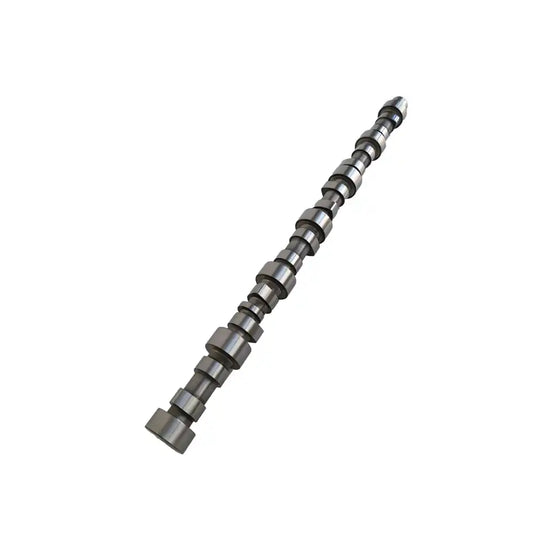 Camshaft 3954099 for Cummins QSB6.7 Engine - Engine Parts > Engine Valve Train Parts > Camshafts from MyMROmarts