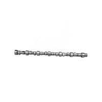 Camshaft 3976620 for Cummins 6L Engine - Engine Parts > Engine Valve Train Parts > Camshafts from MyMROmarts