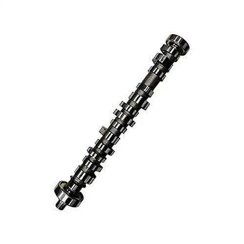 Camshaft for Isuzu 4LE2 Engine Hitachi ZAX55 Kobelco SK75 SK70SR Excavator - Engine Parts > Engine Valve Train Parts > Camshafts from MyMROmarts