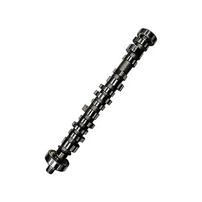 Load image into Gallery viewer, Camshaft for Isuzu 4LE2 Engine Hitachi ZAX55 Kobelco SK75 SK70SR Excavator - Engine Parts &gt; Engine Valve Train Parts &gt; Camshafts from MyMROmarts

