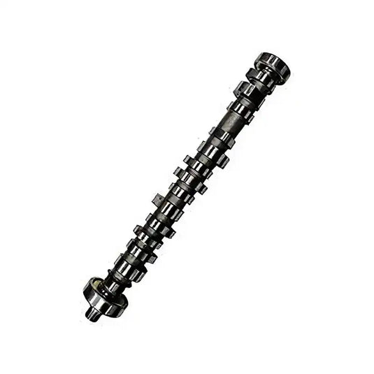 Camshaft for Isuzu 4LE2 Engine Hitachi ZAX55 Kobelco SK75 SK70SR Excavator - Engine Parts > Engine Valve Train Parts > Camshafts from MyMROmarts