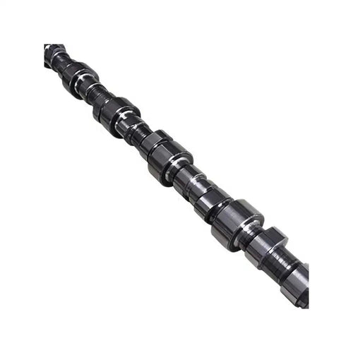 Camshaft 4004556 for Cummins Engine M11 - Engine Parts > Engine Valve Train Parts > Camshafts from MyMROmarts