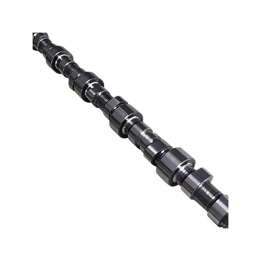 Camshaft 4004556 for Cummins Engine M11 - Engine Parts > Engine Valve Train Parts > Camshafts from MyMROmarts