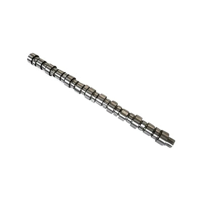 Camshaft 4004556 for Cummins M11 Engine Hyundai R485LC-9 Excavator - Engine Parts > Engine Valve Train Parts > Camshafts from MyMROmarts