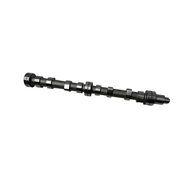 Camshaft for Yanmar 3TNV70 Engine - Engine Parts > Engine Valve Train Parts > Camshafts from MyMROmarts