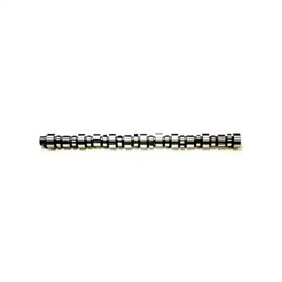 Camshaft 4022823 for Cummins Engine M11 - Engine Parts > Engine Valve Train Parts > Camshafts from MyMROmarts