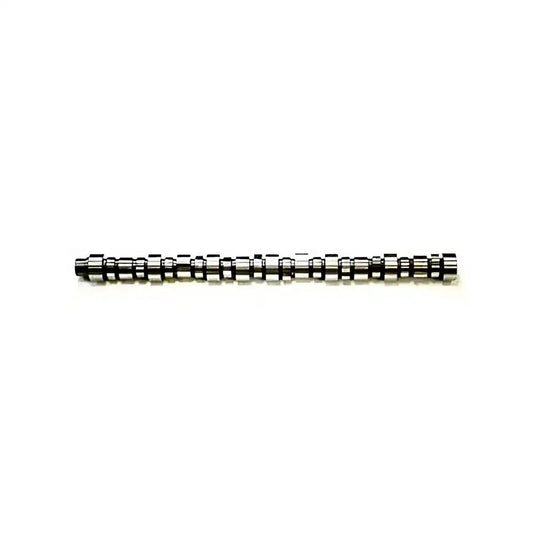 Camshaft 4022823 for Cummins Engine M11 - Engine Parts > Engine Valve Train Parts > Camshafts from MyMROmarts