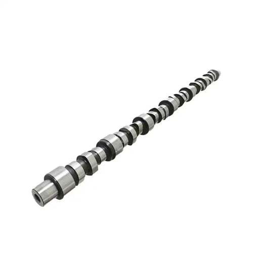 Camshaft 4059331 for Cummins Engine ISX15 - Engine Parts > Engine Valve Train Parts > Camshafts from MyMROmarts