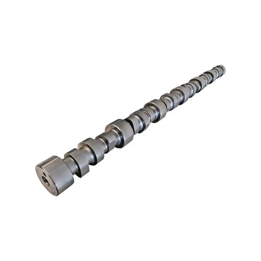 Camshaft 4059333 for Cummins Engine QSX15 - Engine Parts > Engine Valve Train Parts > Camshafts from MyMROmarts