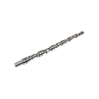 Camshaft 4059955 for Cummins N14 Engine - Engine Parts > Engine Valve Train Parts > Camshafts from MyMROmarts