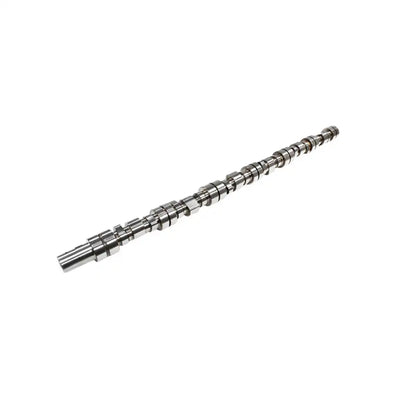 Camshaft 4059955 for Cummins N14 Engine - Engine Parts > Engine Valve Train Parts > Camshafts from MyMROmarts