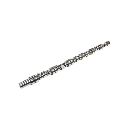 Camshaft 4059955 for Cummins N14 Engine - Engine Parts > Engine Valve Train Parts > Camshafts from MyMROmarts