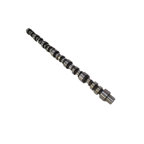 Camshaft 4067667 for Cummins K19 Engine - Engine Parts > Engine Valve Train Parts > Camshafts from MyMROmarts