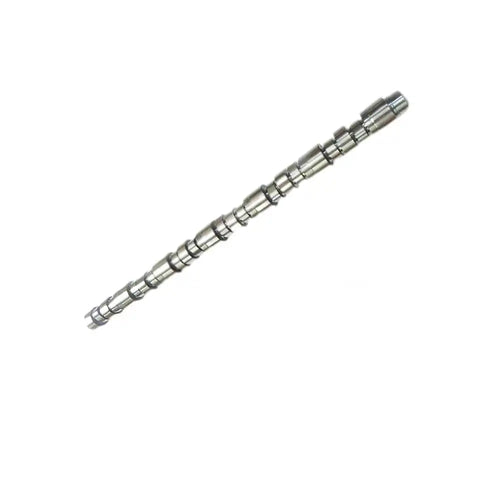 Camshaft 4073133 for Cummins Engine V28 VT28 VTA28 NTA855 KTA19 KTA38 KTA50 QSK19 QSK38 QSN M11 6CT 6BT 4BT QSM11 - Engine Parts > Engine Valve Train Parts > Camshafts from MyMROmarts