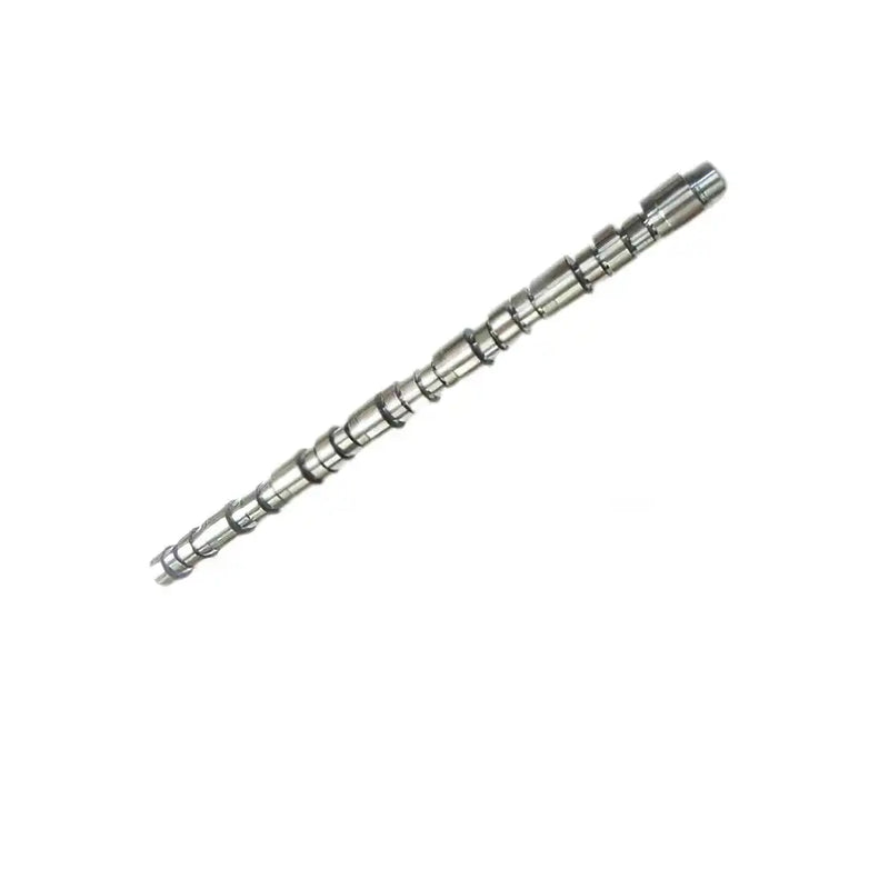 Load image into Gallery viewer, Camshaft 4073133 for Cummins Engine V28 VT28 VTA28 NTA855 KTA19 KTA38 KTA50 QSK19 QSK38 QSN M11 6CT 6BT 4BT QSM11 - Engine Parts > Engine Valve Train Parts > Camshafts from MyMROmarts
