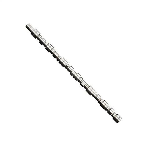 Camshaft 4073134 for Cummins Engine V28 VT28 VTA28 - Engine Parts > Engine Valve Train Parts > Camshafts from MyMROmarts