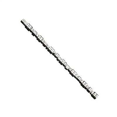 Camshaft 4073134 for Cummins Engine V28 VT28 VTA28 - Engine Parts > Engine Valve Train Parts > Camshafts from MyMROmarts