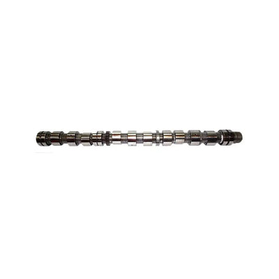 Camshaft 4101432 for Cummins Engine ISX15 - Engine Parts > Engine Valve Train Parts > Camshafts from MyMROmarts