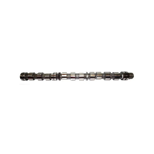Camshaft 4101432 for Cummins Engine ISX15 - Engine Parts > Engine Valve Train Parts > Camshafts from MyMROmarts