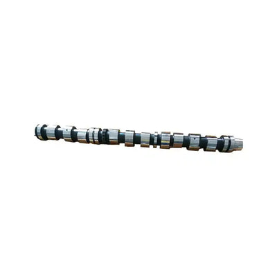 Camshaft 4101476 for Cummins Engine ISX QSX - Engine Parts > Engine Valve Train Parts > Camshafts from MyMROmarts