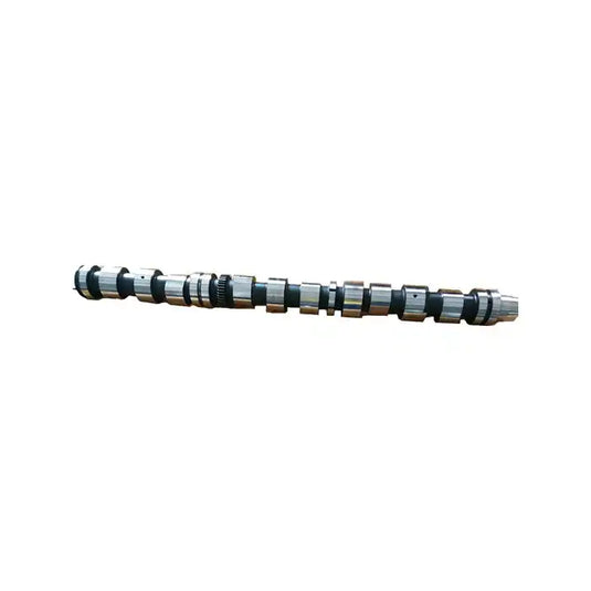 Camshaft 4101476 for Cummins Engine ISX QSX - Engine Parts > Engine Valve Train Parts > Camshafts from MyMROmarts