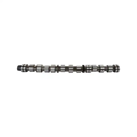 Camshaft 4101476 for Cummins Engine ISX QSX - Engine Parts > Engine Valve Train Parts > Camshafts from MyMROmarts