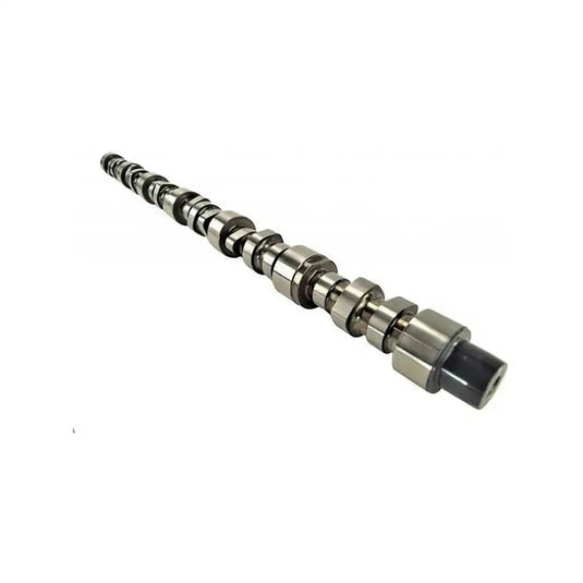 Camshaft 4298626 for Cummins Engine QSX15 - Engine Parts > Engine Valve Train Parts > Camshafts from MyMROmarts